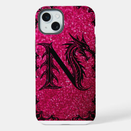 iPhoneケース iPhone 15 Plusケース