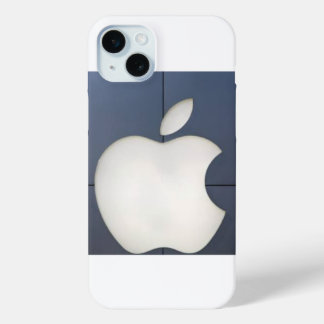 iPhoneケース> iPhone 15 Plusケース iPhone 15 Miniケース