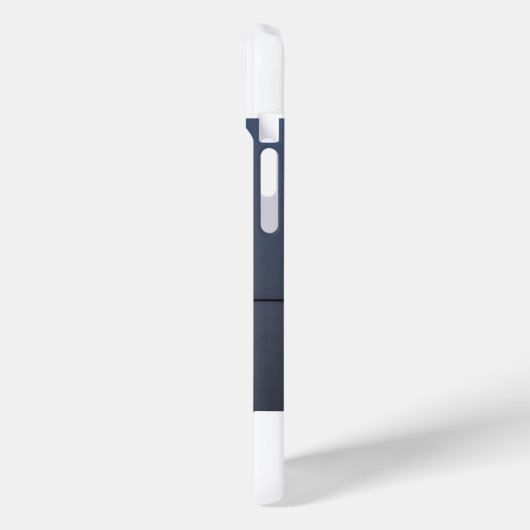 iPhoneケース> iPhone 15 Plusケース Case-Mate iPhoneケース (裏面 / 左)