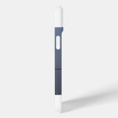 iPhoneケース> iPhone 15 Plusケース Case-Mate iPhoneケース (裏面 / 右)