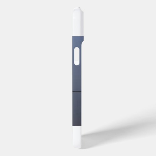 iPhoneケース> iPhone 15 Plusケース Case-Mate iPhoneケース (裏面 / 右)