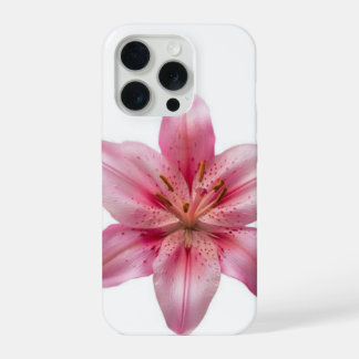 iPhoneケース iPhone 15 Proケース