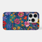 IPhoneケース iPhone 15 Proケース (裏面横)