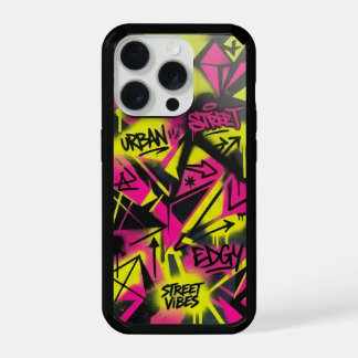 iPhoneケース iPhone 15 Proケース