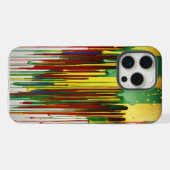 iPhoneケース iPhone 15 Pro Maxケース (裏面横)