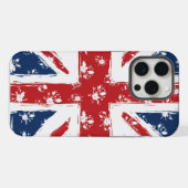 iPhoneケース iPhone 15 Pro Maxケース (裏面横)
