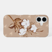 iPhoneケース> iPhone 16ケース (裏面横)