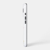 iPhoneケース iPhone 16ケース (左側面)