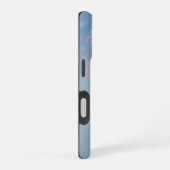 iPhoneケース iPhone 16ケース (右側面)