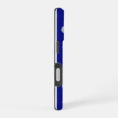 iPhoneケース> iPhone 16ケース (右側面)