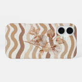 iPhoneケース> iPhone 16ケース (裏面横)