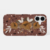 iPhoneケース> iPhone 16ケース (裏面横)