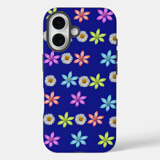 iPhoneケース> iPhone 16ケース