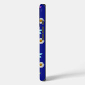 iPhoneケース> iPhone 16ケース Case-Mate iPhoneケース (裏面 / 左)