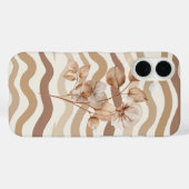 iPhoneケース> iPhone 16ケース Case-Mate iPhoneケース (裏面 (横))