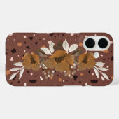 iPhoneケース> iPhone 16ケース Case-Mate iPhoneケース (裏面 (横))