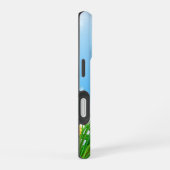 iPhoneケース > iPhone 16 ケース (右側面)