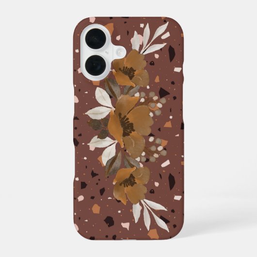 iPhoneケース > iPhone 16 ケース (裏面)