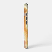 iPhoneケース iPhone 16 Proケース (左側面)