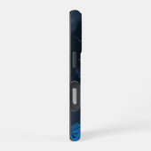 iPhoneケース iPhone 16 Proケース (右側面)