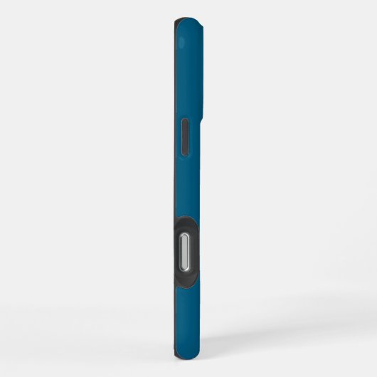 iPhoneケース iPhone 16 Pro Maxケース (右側面)