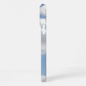 iPhoneケース iPhone 16 Pro Maxケース (左側面)