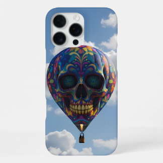 iPhoneケース iPhone 16 Pro Maxケース