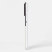 iPhoneケース iPhone 16 Pro Maxケース (左側面)