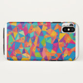 iPhoneケース> iPhone Case-Mate iPhoneケース (裏面(横))