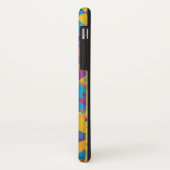 iPhoneケース> iPhone Case-Mate iPhoneケース (裏面/左)