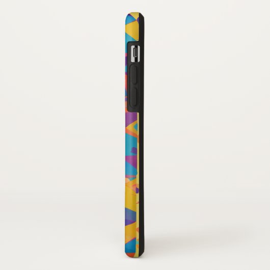 iPhoneケース> iPhone Case-Mate iPhoneケース (裏面/左)