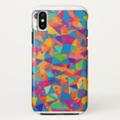 iPhoneケース> iPhone Case-Mate iPhoneケース (裏面)