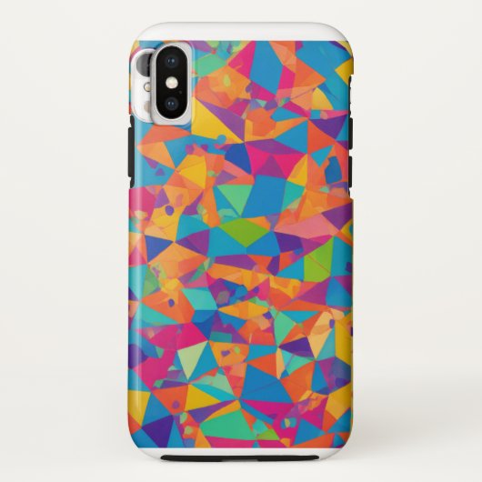 iPhoneケース> iPhone Case-Mate iPhoneケース (裏面)