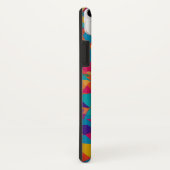 iPhoneケース> iPhone Case-Mate iPhoneケース (裏面/右)