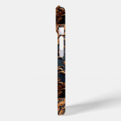 iPhoneケース、iPhone / iPadケース Case-Mate iPhoneケース (裏面 / 左)