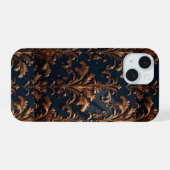 iPhoneケース、iPhone / iPadケース iPhone 15ケース (裏面横)