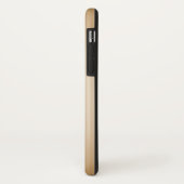 iPhoneケース > iPhone X ケース Case-Mate iPhoneケース (裏面/左)