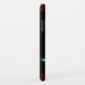 iPhoneケースXR Case-Mate iPhoneケース (裏面/右)