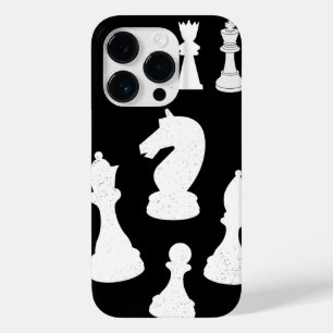 iPhoneスタイリッシュカバーの電話ケース保護- & Perso Case-Mate iPhone 14 Proケース