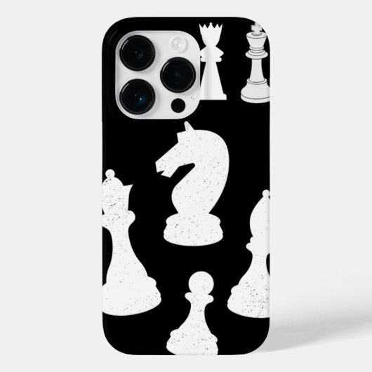 iPhoneスタイリッシュカバーの電話ケース保護- & Perso Case-Mate iPhoneケース (裏面)