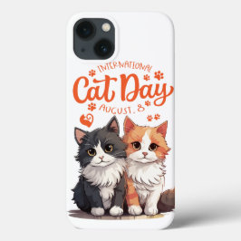 iPhoneスタイリッシュケース iPhone 13ケース