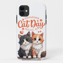 iPhoneスタイリッシュケース iPhone 11 ケース