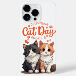 iPhoneスタイリッシュケース Case-Mate iPhone 14 Pro Maxケース