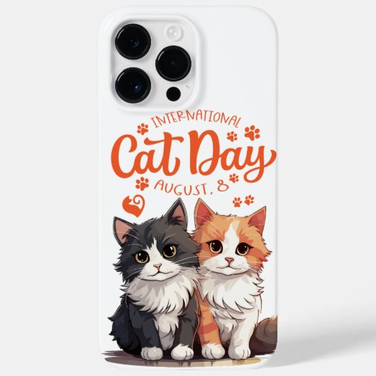 iPhoneスタイリッシュケース Case-Mate iPhoneケース (裏面)