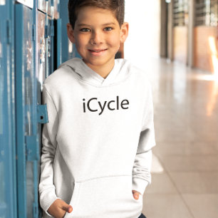 iphoneパロディカッコいいおもしろいサイクリング一輪車