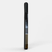 iPhoneパーソナライズされたケースの祖父母の日写真 Case-Mate iPhoneケース (裏面/右)