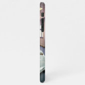 Iphoneパーソナライズされたケース | カスタムIphoneケース iPhoneケース (左側)