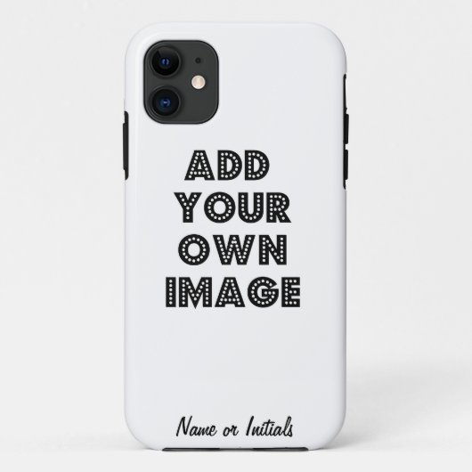 Iphoneパーソナライズな5の場合 Case-Mate iPhoneケース (裏面)