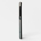 iPhoneフランスの5ケース Case-Mate iPhoneケース (裏面/左)