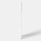 iphoneロパーソナライズされたゴQRコード Case-Mate iPhoneケース (裏面 / 右)